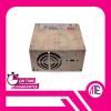 S-250-24 (IN= 100-120VAC 6.0A 200-240VAC 3.5A) (OUT= +24V 10A) 50-60Hz Power Supply