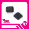 S320 980F28027PTT - TMS320F28027PTT LQFP48