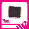 SC510108CFU 4J74Y QFP-64 (IC PROGRAM)