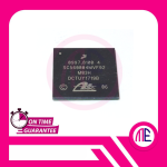 SC560004 MMG92 - BGA