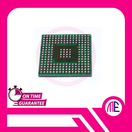 SC560004 MMG92 - BGA