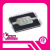 SF392G QFP116