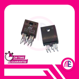 SI02976 TO-3PF-7