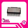 SLA7062MB ZIP21
