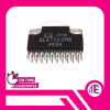 SLA7062MB ZIP21