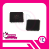 IP808AR QFN48