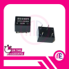 SRN-2426S 4Pin