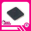 STM32F102R8T6 LQFP64 - 10×10mm