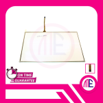 T-SCREEN FOR A101VW01 V.3 (L= 23.5 cm W= 14.3 cm)