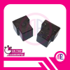T9AS1D12-12 12VDC 4Pin