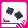 TA4101F SSOP8