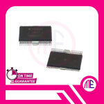 TB900GFG HSOP-36