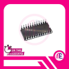 TC5517CPL-15 DIP24