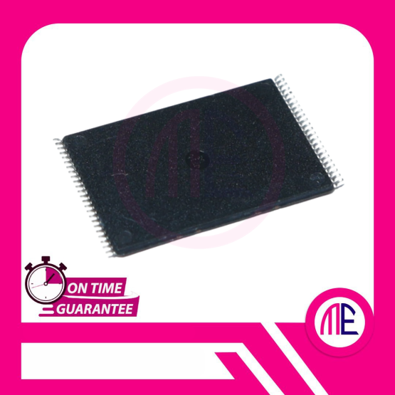 TC58FVM6B5BTG65 TSOP48