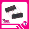 TD62003AFG - 62003AFG SOP16