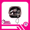 TG22580HA2BL AC220V 50-60Hz 0.4A 80W 2P (2 Cable - 22.5x22.5x8cm)
