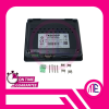 TK6050iP 1WV (In Power= 10.5-28VDC 550A 12VDC 300mA 24VDC Operating Temperature= 0-50c 10-90%RH Non-Condensing)) HMI Touch Panel