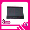 TK6050iP 1WV (In Power= 10.5-28VDC 550A 12VDC 300mA 24VDC Operating Temperature= 0-50c 10-90%RH Non-Condensing)) HMI Touch Panel