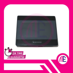 TK6050iP 1WV (In Power= 10.5-28VDC 550A 12VDC 300mA 24VDC Operating Temperature= 0-50c 10-90%RH Non-Condensing)) HMI Touch Panel