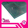 TL010-1201-X131-01 T-Screen 4Pin (L= 32.5 cm W= 24.5 cm)