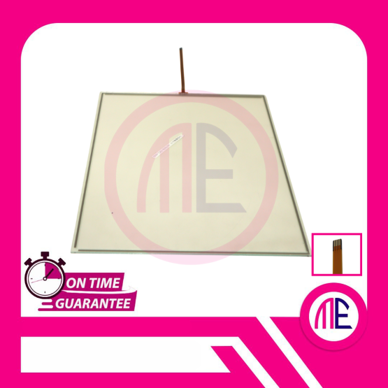 TL010-1201-X131-01 T-Screen 4Pin (L= 32.5 cm W= 24.5 cm)