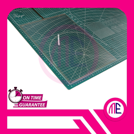 TL010-1201-X131-01 T-Screen 4Pin (L= 32.5 cm W= 24.5 cm)