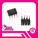TL026CP DIP8