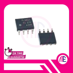 TL081C - TL081CDR SOP8