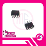 TL7705ACP DIP8
