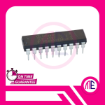 TLE4727 DIP20