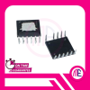 TOP270VG eDIP-12B (11Pin)