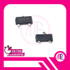 TR4 - NTR4101PT1G SOT-23