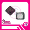 USB3318 - USB3318-CP-TR QFN24