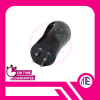 UX226 Radiotron Vacuum Tube Balloon - 4Pin
