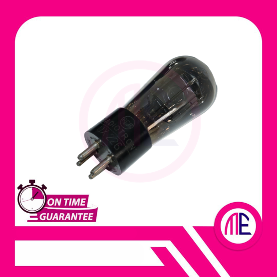 UX226 Radiotron Vacuum Tube Balloon - 4Pin