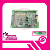 VFD-B 2945007504 Inverter Motherboard