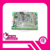 VFD-B 2945007504 Inverter Motherboard
