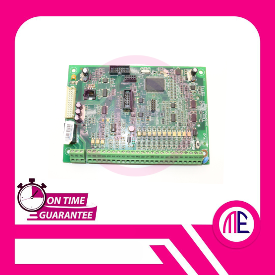 VFD-B 2945007504 Inverter Motherboard
