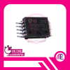 VN5D05SP HSOP10 (PowerSO-10)