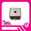 VUO36-16NO8 Module