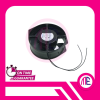 W2S130-AA25-01 115V-50/60Hz 40W 1uF FAN (2 CABLE - 15x15x5.5 cm)