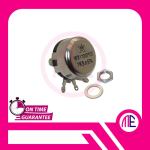 WX110-010 1K5 5% Potensiometer Wirewound