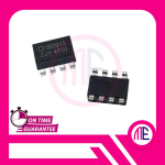 ZJY-4P01 SOP8