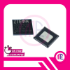 ZX279125S QFN76