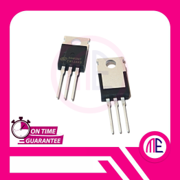 044R5NT - SVT044R5NT TO-220