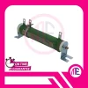 100W10RJ (100W 10 OHM 5%) (L= 19.2 cm W= 2.8 cm) RX20 WIREWOUND
