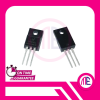 10N65KL - 10N65KL-TF3-T TO-220F