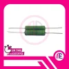 10W47RJ (10W 47R 5%) RX21