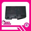 1P 6ES7 151-1AA05-0AB0 Interface Module