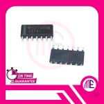 2374I - TLV2374IDR SOP14